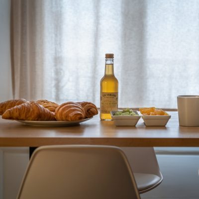 Le petit bouchon de Troyes Le petit bouchon de Troyes