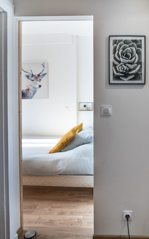 Le petit bouchon de Troyes