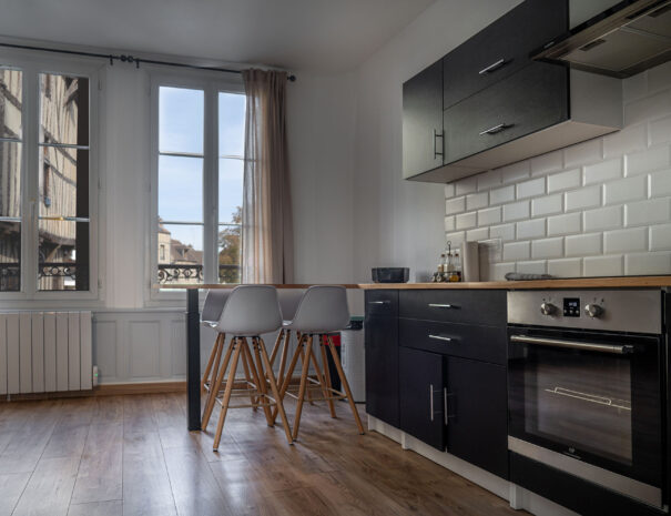 Le-Petit-Bouchon-de-Troyes-cuisine