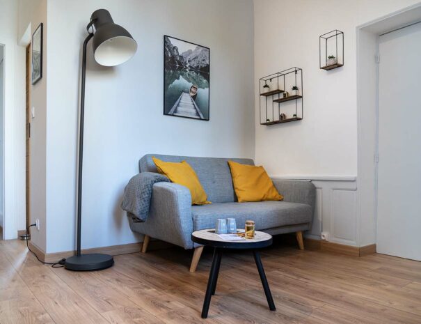 Le-Petit-Bouchon-de-Troyes-salon-douillet