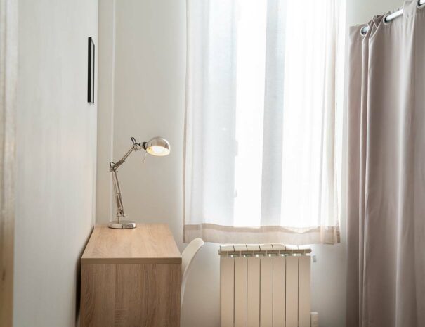 LePetitBouchon-coin-bureau