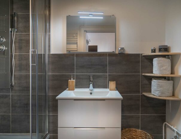 LePetitBouchon-salle-de-bain